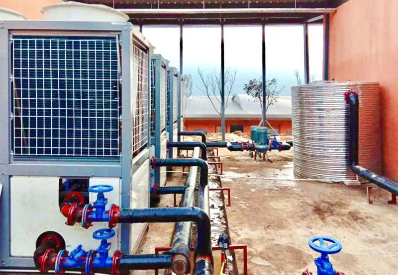 明升mansion88(中国集团)最新官方网站