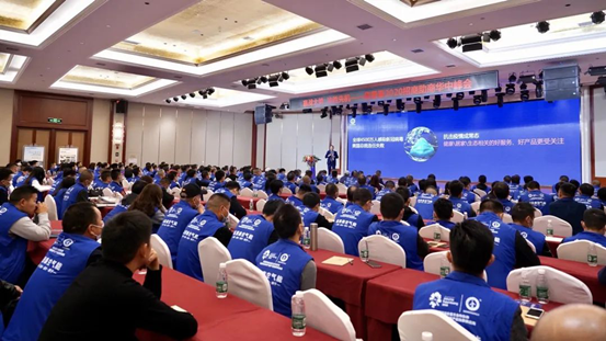 20201116084303630364