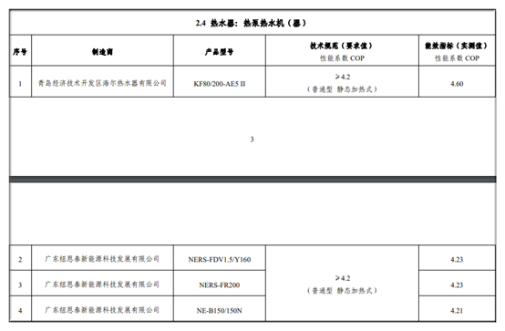 20201117102446189456