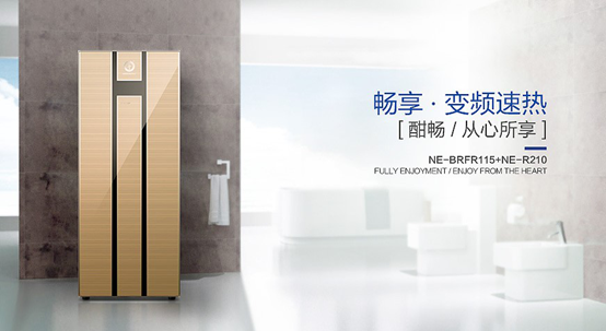 20201118084024911724