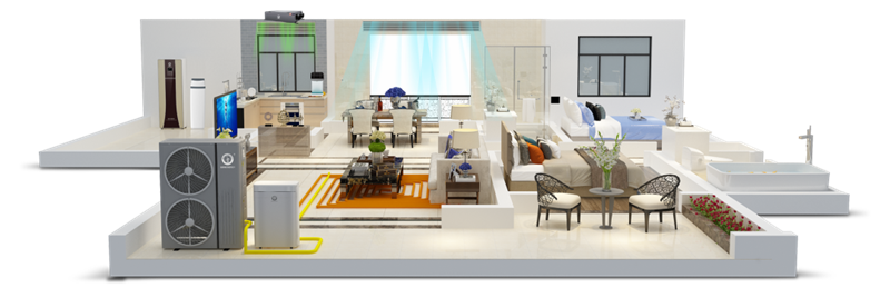 明升mansion88(中国集团)最新官方网站