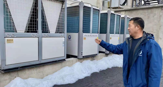 20201120085137228292