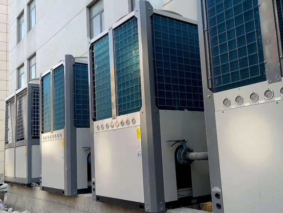 20201120085137555438