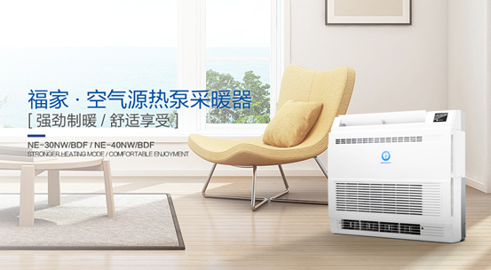 20201123101637831332