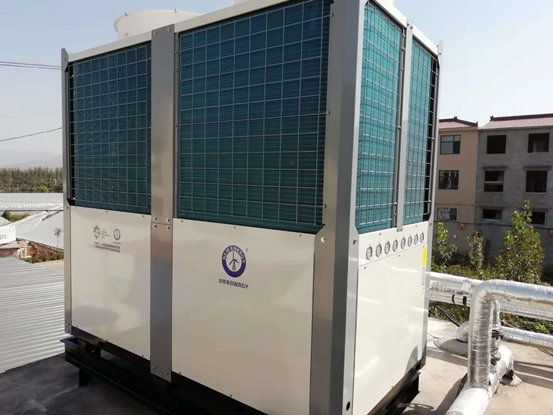 20201125093452819165