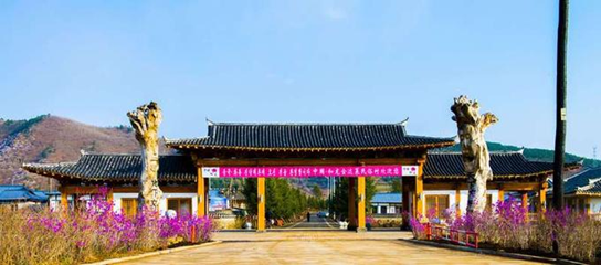 20201126090551680023