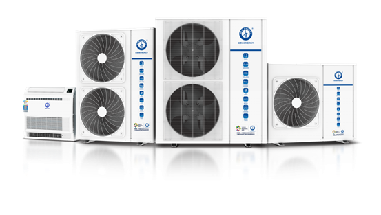 20201126092621230352