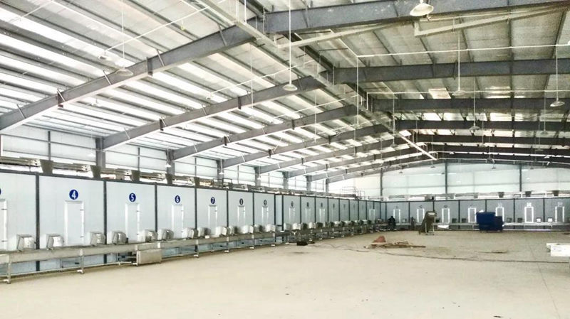 明升mansion88(中国集团)最新官方网站