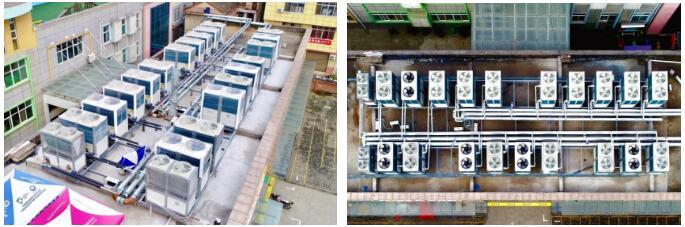 明升mansion88(中国集团)最新官方网站