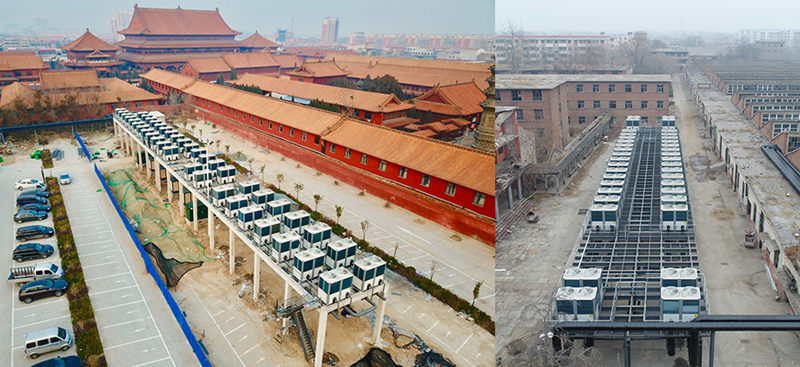 明升mansion88(中国集团)最新官方网站