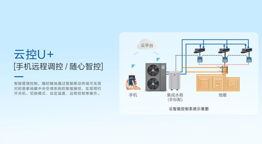 20201130095839405776