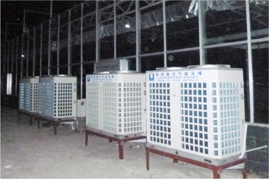 20201201101115127795