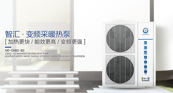 20201202144157367352