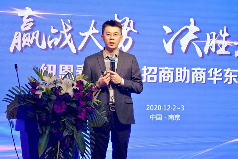 明升mansion88(中国集团)最新官方网站