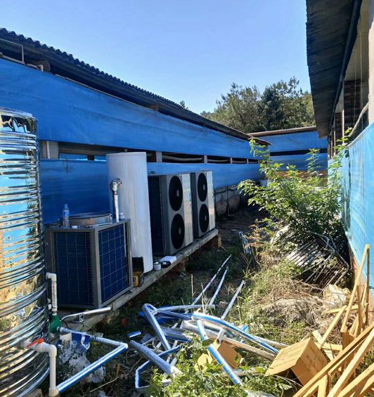 20201208085925254028