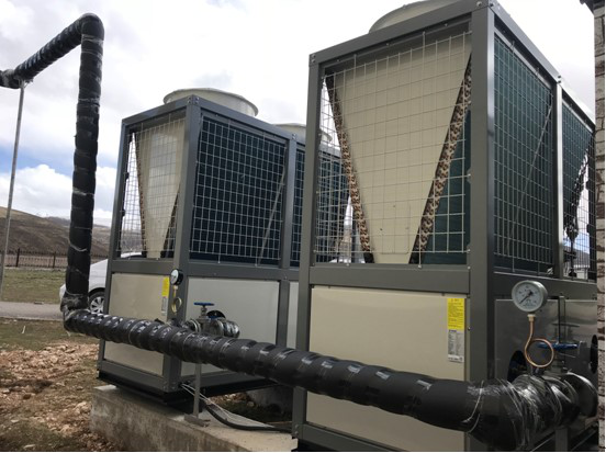 20201209102835514019