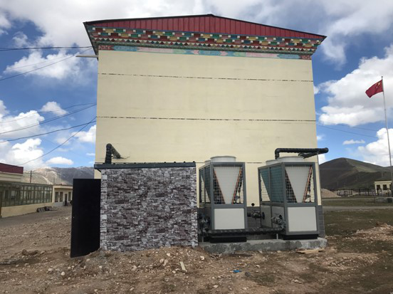 20201209102835971078