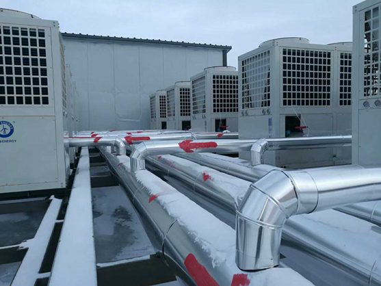 20201211173317129113