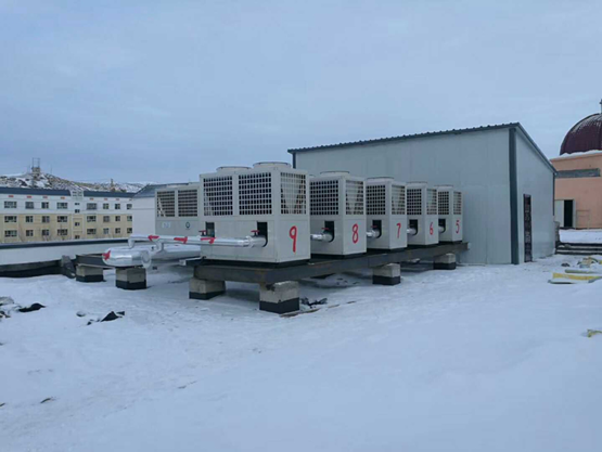 20201211173317939437