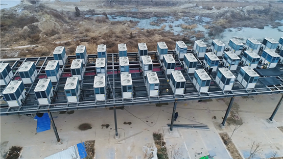 20201211173558148367