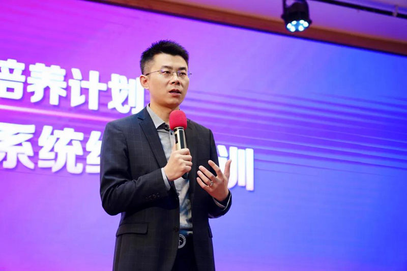 明升mansion88(中国集团)最新官方网站