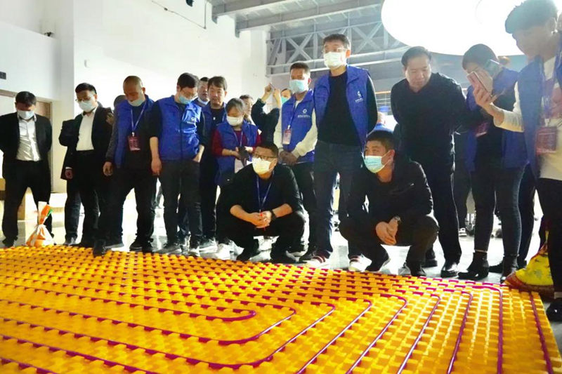 明升mansion88(中国集团)最新官方网站