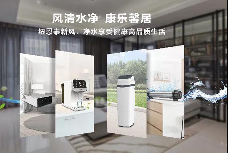 明升mansion88(中国集团)最新官方网站