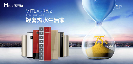 20201214160533353344