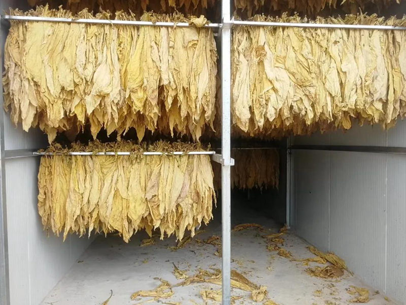 明升mansion88(中国集团)最新官方网站