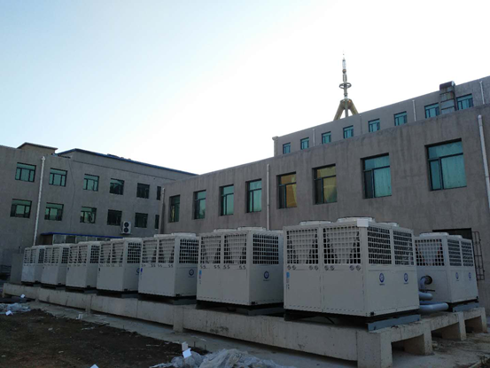 20201219155512261746