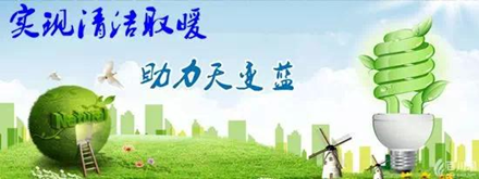 20201222115141344692