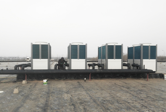 20201224113247677001