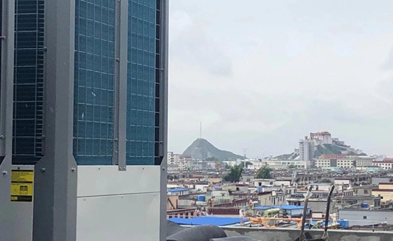 20201224113549108898