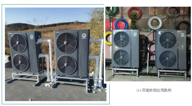 明升mansion88(中国集团)最新官方网站