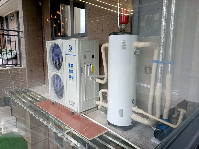 明升mansion88(中国集团)最新官方网站