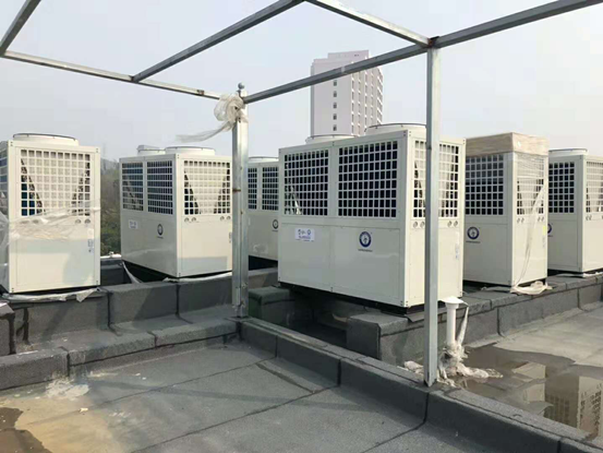 20201225162310301489