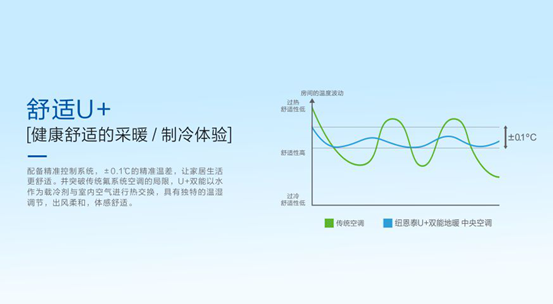 20201228103312759509