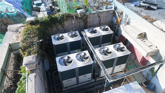 20201229095542600427