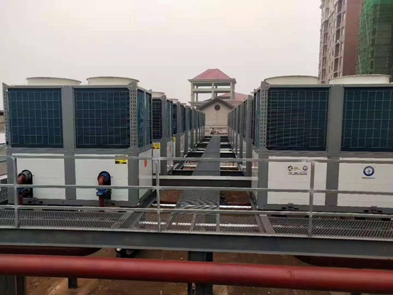 20201230145933582739