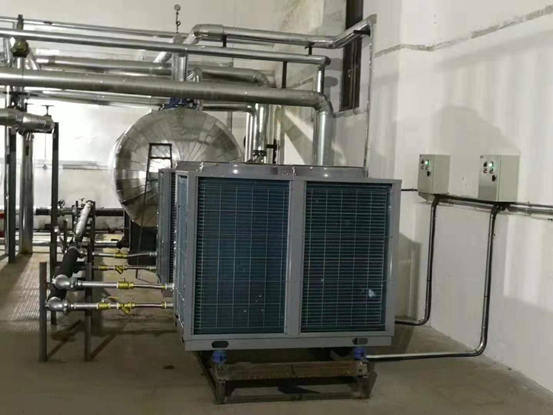 20210103084619483148