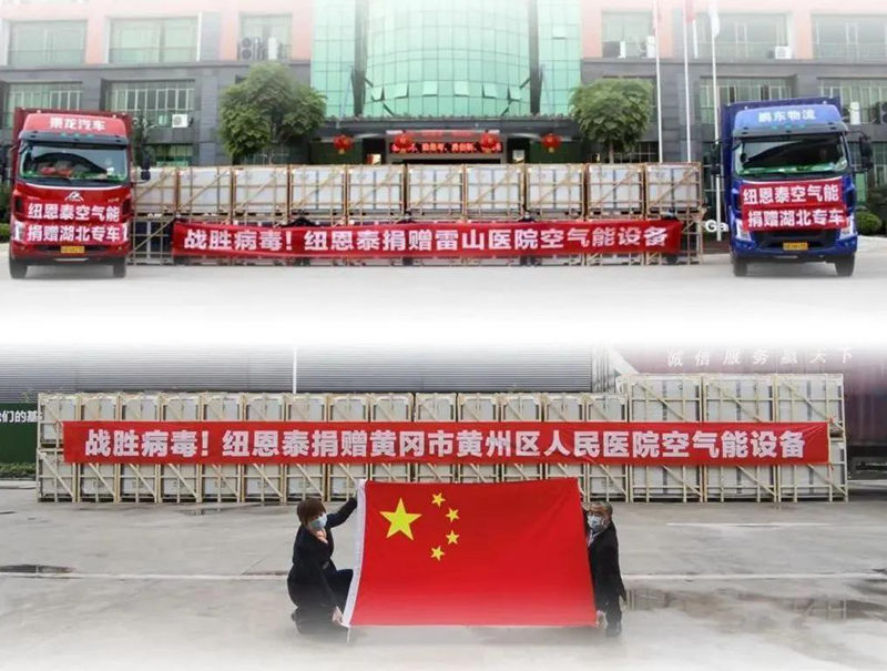 明升mansion88(中国集团)最新官方网站