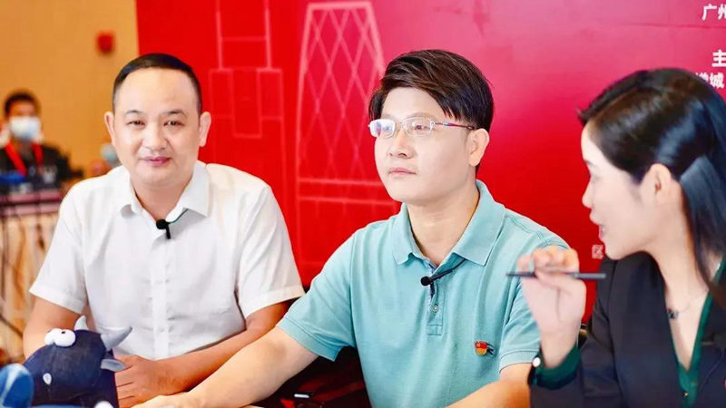 明升mansion88(中国集团)最新官方网站