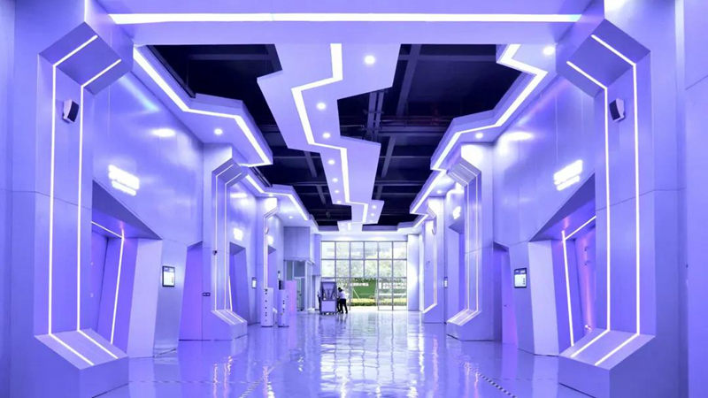 明升mansion88(中国集团)最新官方网站