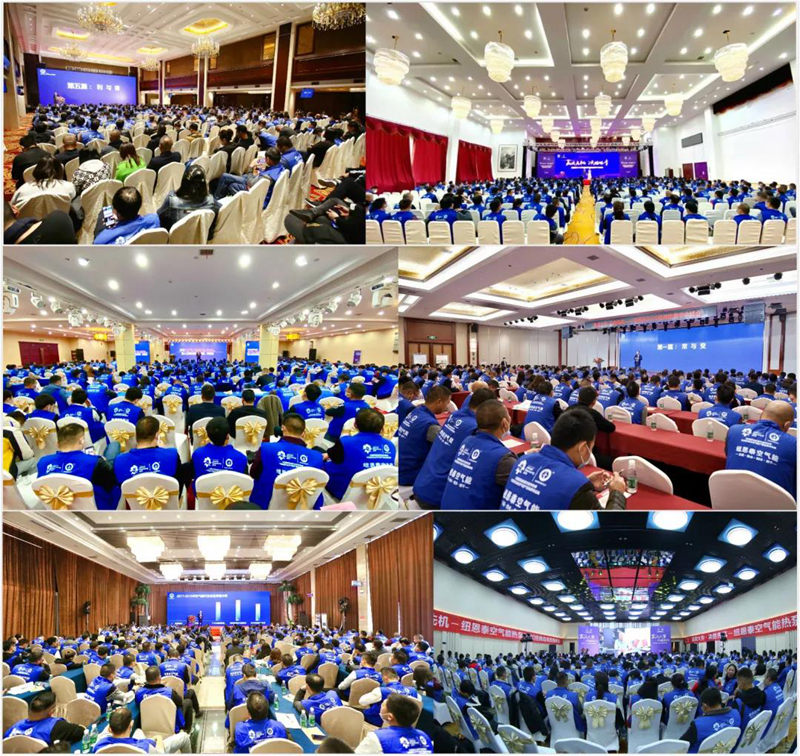 明升mansion88(中国集团)最新官方网站