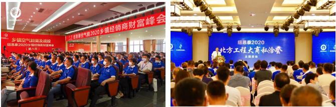 明升mansion88(中国集团)最新官方网站