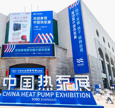 明升mansion88(中国集团)最新官方网站