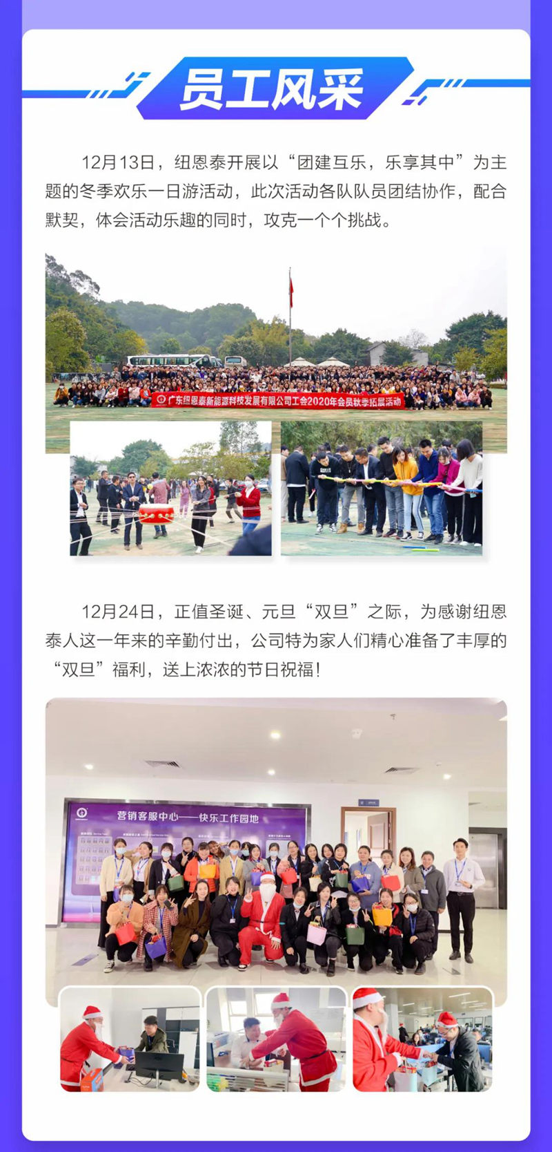 明升mansion88(中国集团)最新官方网站