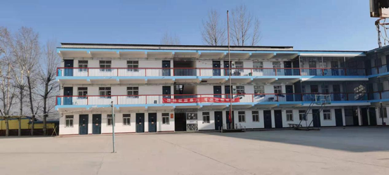 20210121092840154547