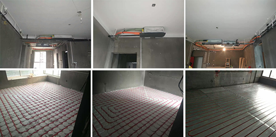 20210121093126314041