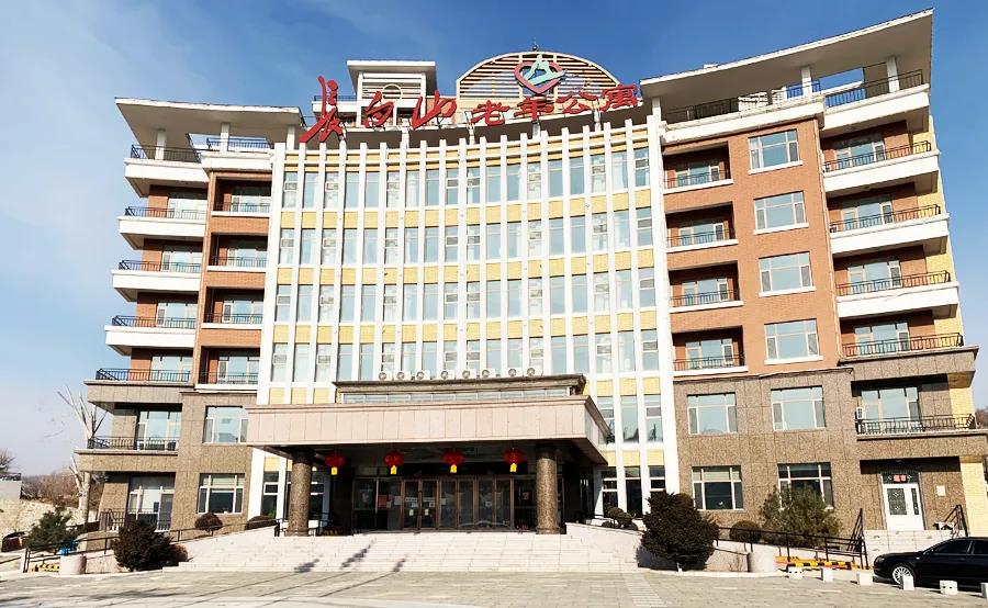 明升mansion88(中国集团)最新官方网站